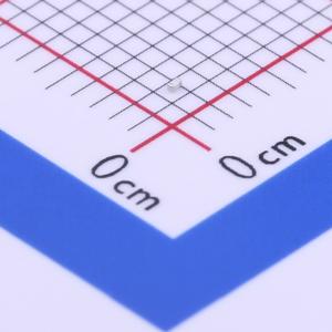 LQP03TG2N2C02D商品缩略图