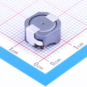 CLF10060NIT-2R2N-D商品缩略图