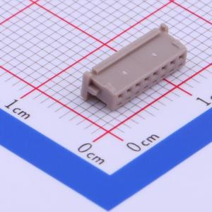 A1252H-08P商品缩略图