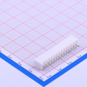 A2501WV-14P商品缩略图