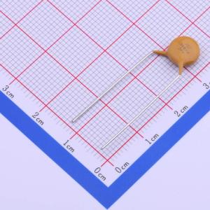 CT81-P7Y5P1E681KSEW商品缩略图