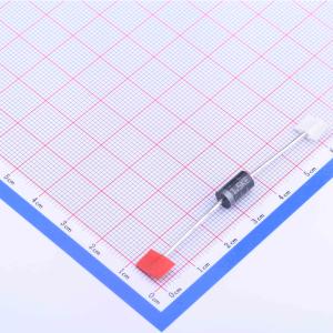 1.5KE56A商品缩略图