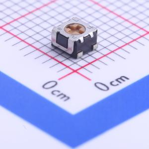 20kΩ ±20%