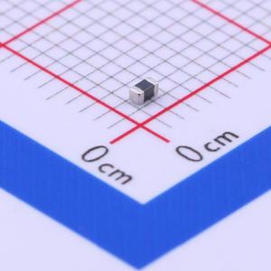 MMZ1608R102ATD25商品缩略图