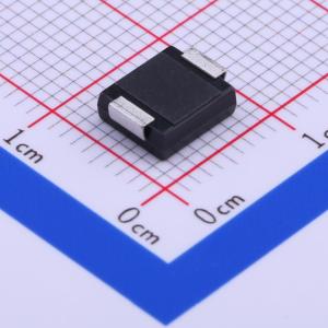 SMCJ7.5A/TR13商品缩略图