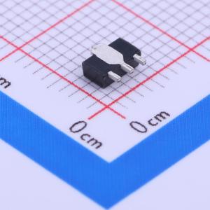 8550T-D商品缩略图