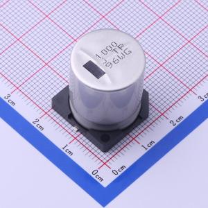 EEETP1J102M商品缩略图