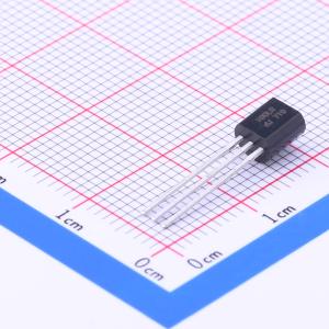 BUJ100LR,412商品缩略图