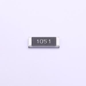 25121WF1051T4E商品缩略图