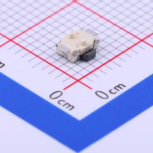 SKRELGE010商品缩略图