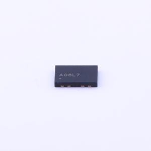 SiT8009BI-31-33E-125.000000T商品缩略图