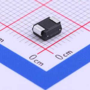 SMBJ6.0A商品缩略图