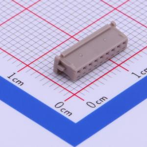 A1252H-09P商品缩略图