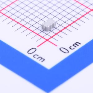 RFBPB2012090A18X1D商品缩略图