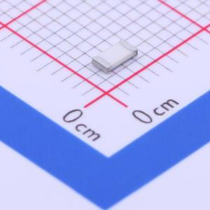 AR06BTCV3002商品缩略图