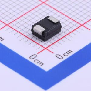 SS210商品缩略图