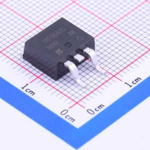 IRF9640STRLPbF商品缩略图