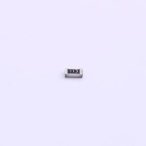 PTFR0603B11K0P9商品缩略图