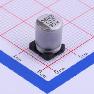 CLZ35V100M8*10 8.0TP商品缩略图