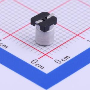 VEU100M1CTR-0406商品缩略图