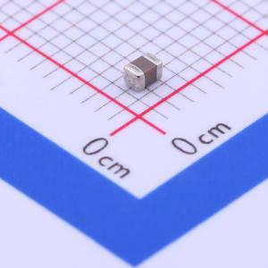 C0805X225K025T商品缩略图