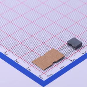 C242E472J20A201商品缩略图