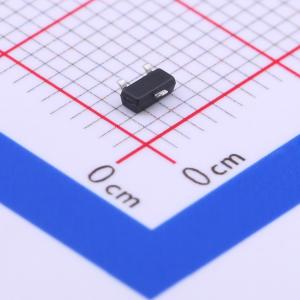 MMBT4401G商品缩略图