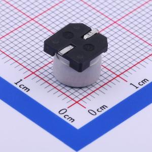 OVZ181M1DTR-0807商品缩略图