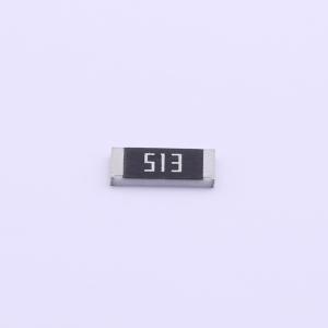 RC2010JK-0751KL商品缩略图