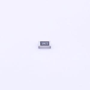 RS-05K1822FT商品缩略图