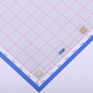 RN1/2WS120KΩFT/BA1商品缩略图