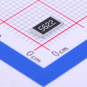 RTT255622FTE商品缩略图