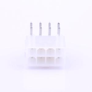 39301080商品缩略图