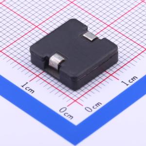 SLB1345P1R1MTT商品缩略图