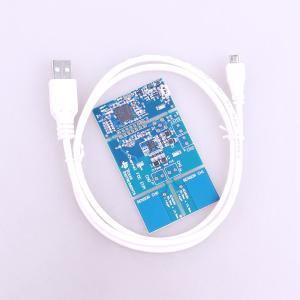 FDC2214EVM商品缩略图