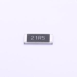 25121WF215JT4E商品缩略图