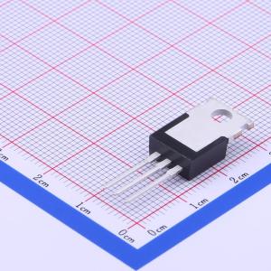 SVD540T商品缩略图