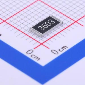 RTT253603FTE商品缩略图