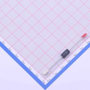 1.5KE82CA商品缩略图