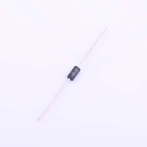 P6KE520CA商品缩略图