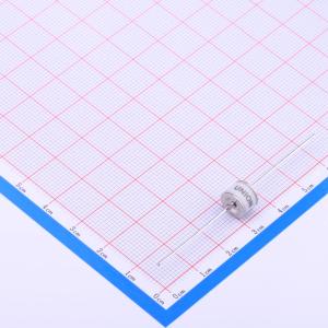 SC2E8-600ML商品缩略图