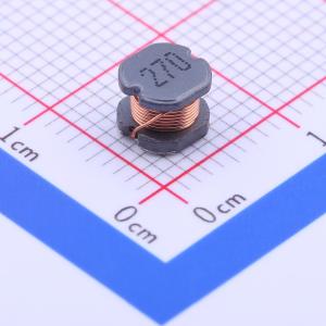 PCD0504KT270商品缩略图