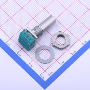 RK09711100F8商品缩略图