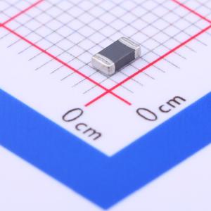 GZ3216U601TF商品缩略图