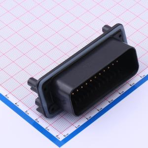 1-776231-1商品缩略图