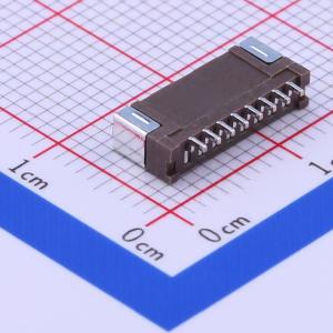 08FFS-SP-TF(LF)(SN)商品缩略图