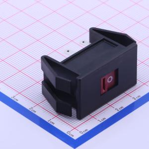 V70214S205Q商品缩略图