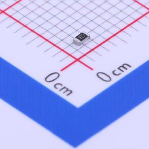 MCR03EZPJ822商品缩略图