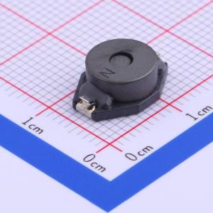 SDT0804T-151M-N商品缩略图