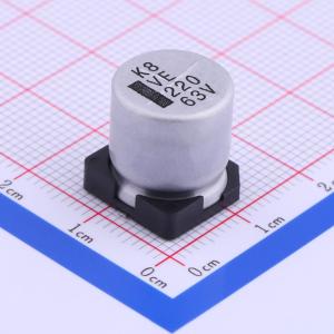 VE-221M1JTR-1313商品缩略图